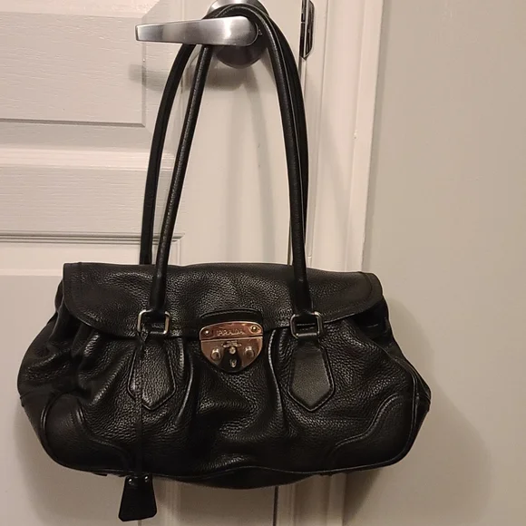 Bag - Picture 1 of 6